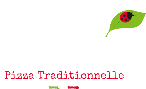 pizza-vitto-pizza-traditionnelle
